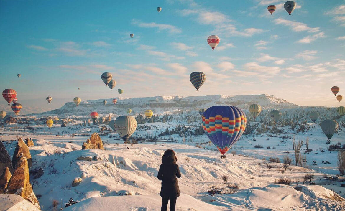 Uttarakhand Himachal Kashmir Tour Packages kitesholidayexpert